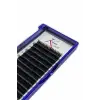V 0.07 mm C kıvrım 10 numara tek boy kutu