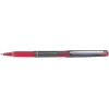 V-ball Grip 0.7 - Yeşil