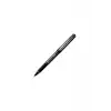 V-ball Grip 1.0 - Siyah