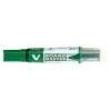 V Board Master Yeşil
