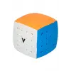 V CUBE Zeka Küpü 5 Pillow 5X5