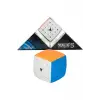 V CUBE Zeka Küpü 5 Pillow 5X5