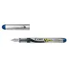 V-Pen Silver - Mavi