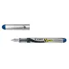 V-Pen Silver - Mavi