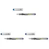 V-Pen Silver - Mavi 3lü set