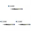 V-Pen Silver - Mavi 3lü set
