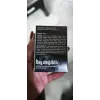 V-Rapid Vit D Takviye Edici Gıda 60 Tablet
