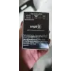 V-Rapid Vit D Takviye Edici Gıda 60 Tablet