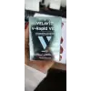 V-Rapid Vit D Takviye Edici Gıda 60 Tablet