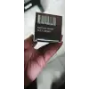 V-Rapid Vit D Takviye Edici Gıda 60 Tablet