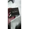 V-Rapid Vit D Takviye Edici Gıda 60 Tablet