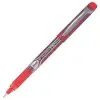 V10 Grip - Kırmızı