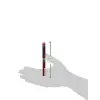 V10 Grip - Kırmızı