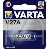 V27A Electronics