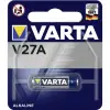 V27A Electronics