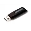 V3 USB 3.0 32GB Store N GO Drıve Grey