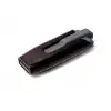 V3 USB 3.0 32GB Store N GO Drıve Grey