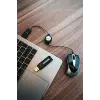 V3 USB 3.0 32GB Store N GO Drıve Grey