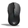 V300SE Wıred/wıreless Gamıng Mouse