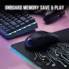 V300SE Wıred/wıreless Gamıng Mouse