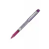 V5 Grip - Pembe