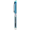 V5 Grip - Pembe