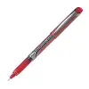 V5 Grip - Pembe