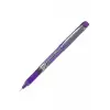 V5 Grip - Pembe