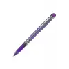 V5 Grip Roller Kalem Kırmızı