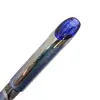 V5 Grip Roller Kalem, Mavi