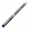 V5 Grip Roller Kalem, Mavi