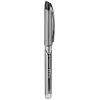 V5 Grip - Siyah