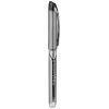 V5 Grip - Siyah
