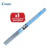 V5 Hi-Tecpoint - Mavi