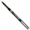 V5 Roller Kalem Hi-Tecpoint Iğne Uç 0.5 Mm Siyah Bx-V5-B