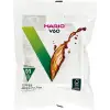 V60 01 Dripper Filtresi (100 adet)