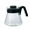 V60 02 Drip Kahve Servis Sürahisi (700 ml)