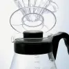 V60 02 Drip Kahve Servis Sürahisi (700 ml)