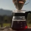 V60 02 Drip Kahve Servis Sürahisi (700 ml)
