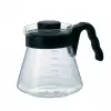 V60 02 Drip Kahve Servis Sürahisi (700 ml)