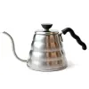 V60 Buono Drip Kettle - 1 L