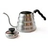 V60 Buono Drip Kettle - 1 L