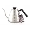 V60 Buono Drip Kettle - 1 L