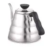 V60 Buono Drip Kettle - 1 L