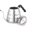 V60 Buono Drip Kettle - 1 L