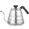 V60 Buono Drip Kettle - 1 L