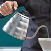 V60 Buono Drip Kettle - 1 L