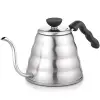 V60 Buono Drip Kettle “1.2 L”