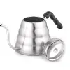 V60 Buono Drip Kettle “1.2 L”