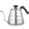 V60 Buono Drip Kettle “1.2 L”